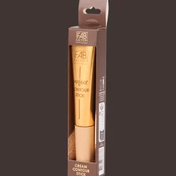 Action Maquillage liquide FAB Factory* Maquillage