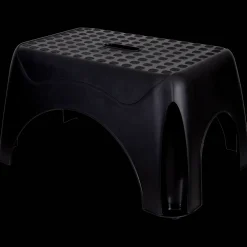 Action Marchepied en plastique* Accessoires Pour La Maison