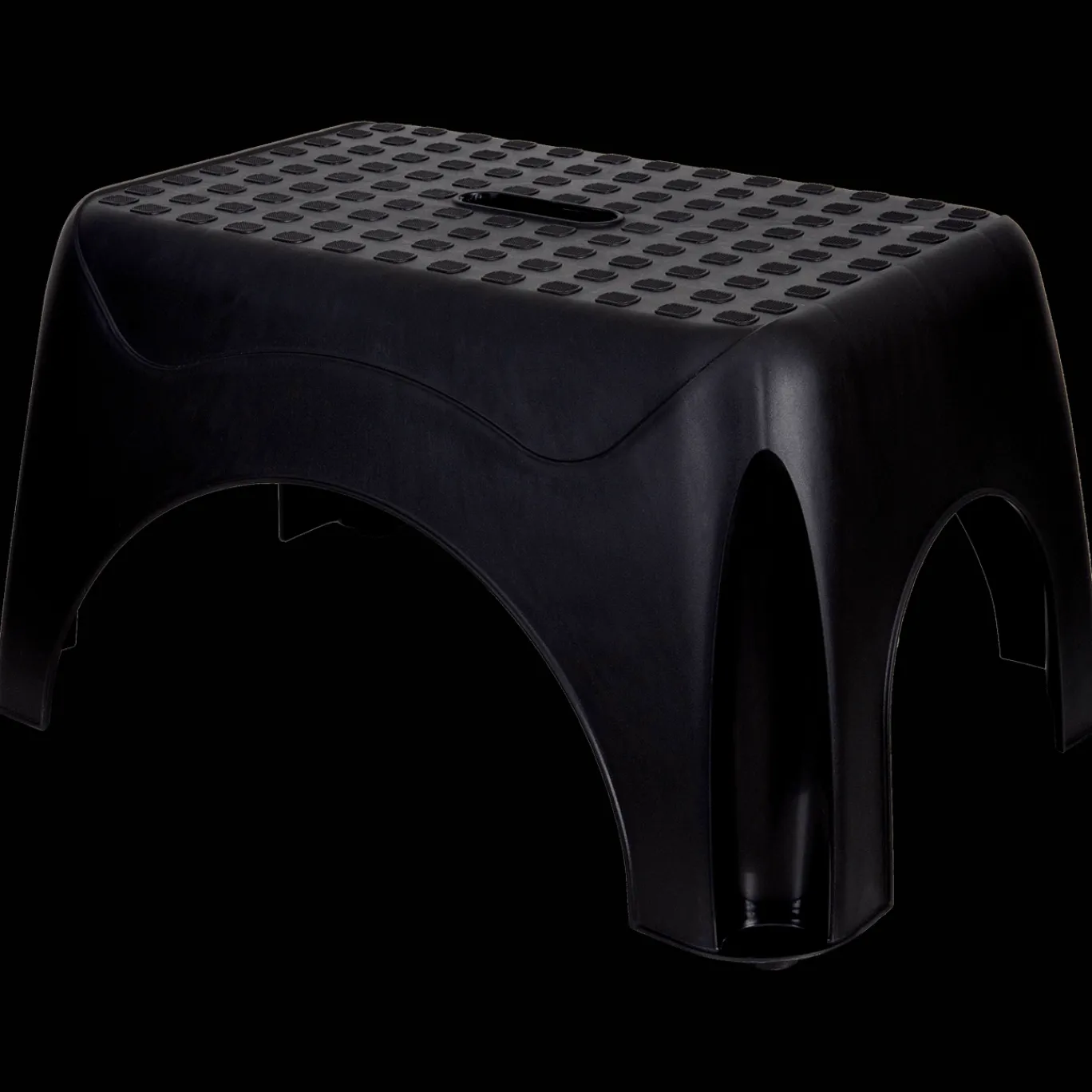 Action Marchepied en plastique* Accessoires Pour La Maison