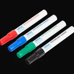 Office Essentials Marqueurs pour tableau blanc* Papeterie