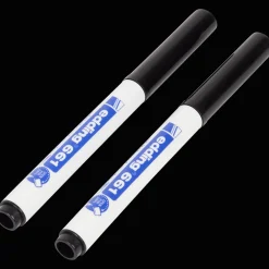 Edding Marqueurs tableau blanc* Papeterie