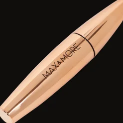 Max & More Mascara volume* Maquillage