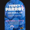 Action Masque capillaire* Soins Capillaires