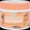Action Masque capillaire* Soins Capillaires