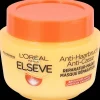 L'Oréal Masque capillaire anti-casse Elseve* Soins Capillaires