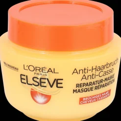 L'Oréal Masque capillaire anti-casse Elseve* Soins Capillaires