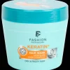 Action Masque capillaire Fashion Professional* Soins Capillaires
