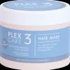 Action Masque capillaire Plex Care 3* Soins Capillaires