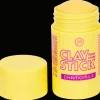 Action Masque d'argile en stick Skin Bliss* Soins Du Visage