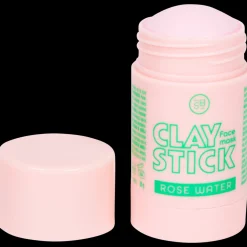 Action Masque d'argile en stick Skin Bliss* Soins Du Visage