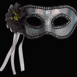 Action Masque de fête* Articles De Fête