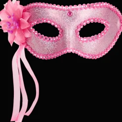 Action Masque de fête* Articles De Fête