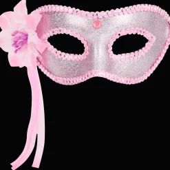 Action Masque de fête* Articles De Fête