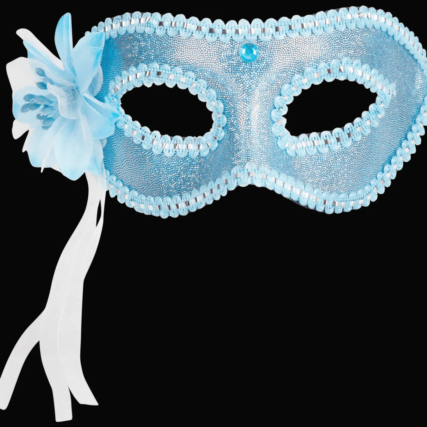 Action Masque de fête* Articles De Fête