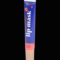 Action Masque de nuit pour les lèvres Skin Bliss* Soins Du Visage
