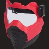 Action Masque de protection Foam Strike X* Jeux
