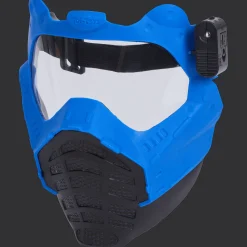 Action Masque de protection Foam Strike X* Jeux