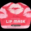 Action Masque hydrogel pour les lèvres Skin Bliss* Soins Du Visage