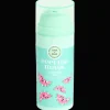 Action Masque peeling aux extraits de fruits* Soins Du Visage