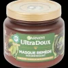 Garnier Masque pour cheveux Ultra Doux Olive mythique* Soins Capillaires