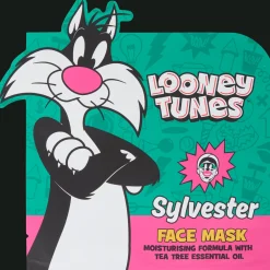 Action Masque pour le visage* Soins Du Visage