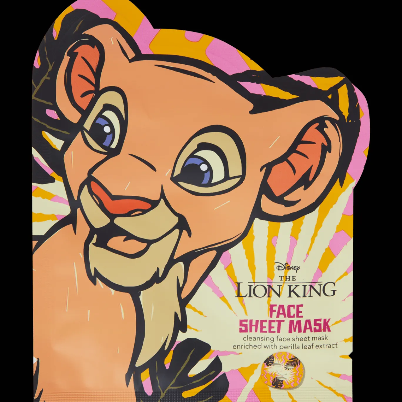 Action Masque pour le visage* Soins Du Visage