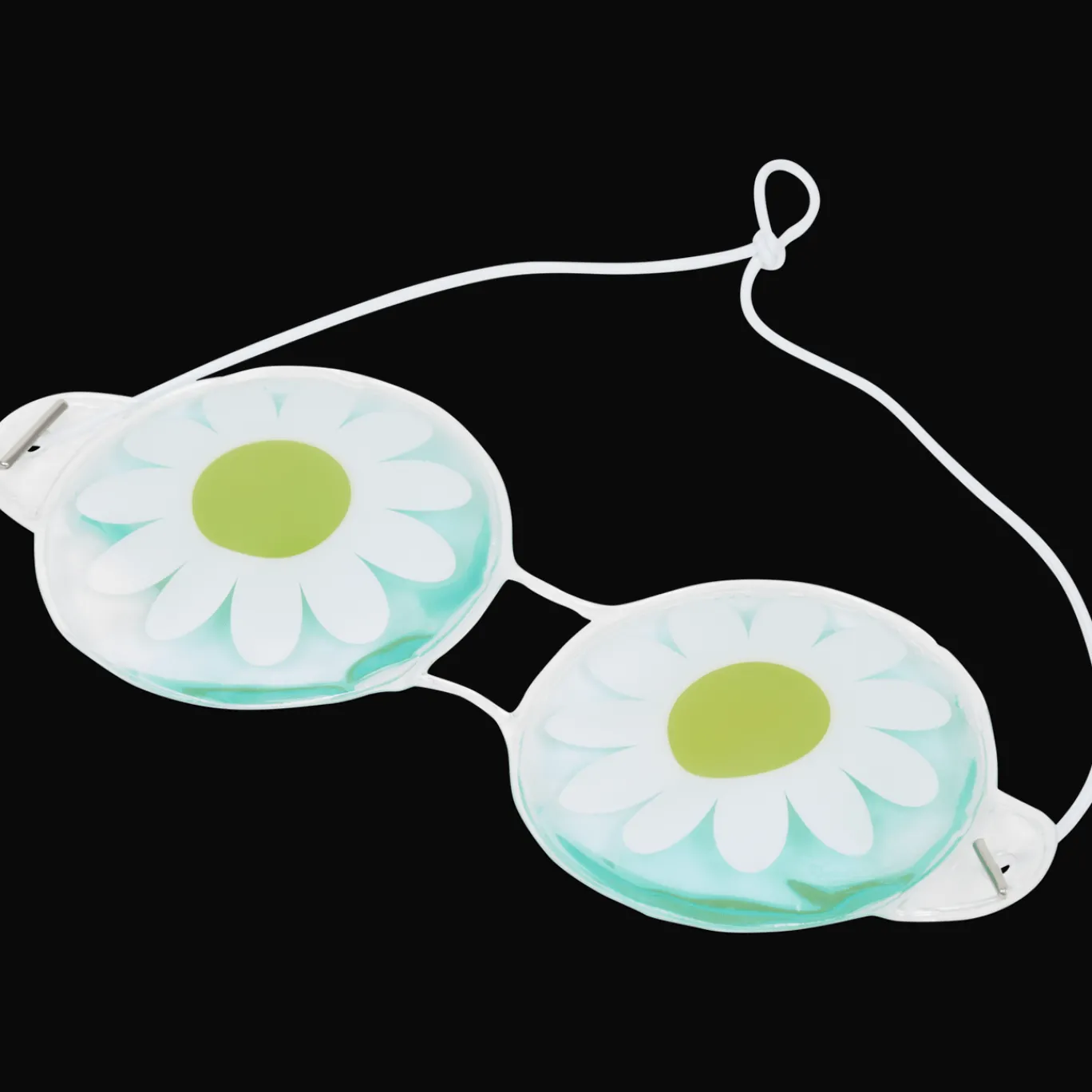 Action Masque pour les yeux* Soins Du Visage