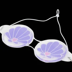Action Masque pour les yeux* Soins Du Visage