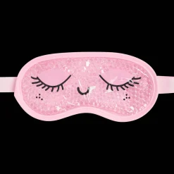 Action Masque pour les yeux chaud-froid* Sacs À Dos
