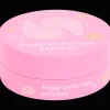 Action Masque pour les yeux The Beauty Dept.* Soins Du Visage