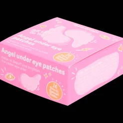 Action Masque pour les yeux The Beauty Dept.* Soins Du Visage