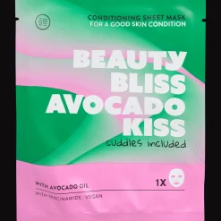Action Masque visage* Soins Du Visage