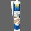 TCX Mastic colle All-In-One* Outils