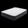 Froyak Matelas gonflable 2 personnes* Accessoires De Voyage|Matelas Pneumatiques