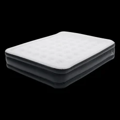 Froyak Matelas gonflable 2 personnes* Accessoires De Voyage|Matelas Pneumatiques