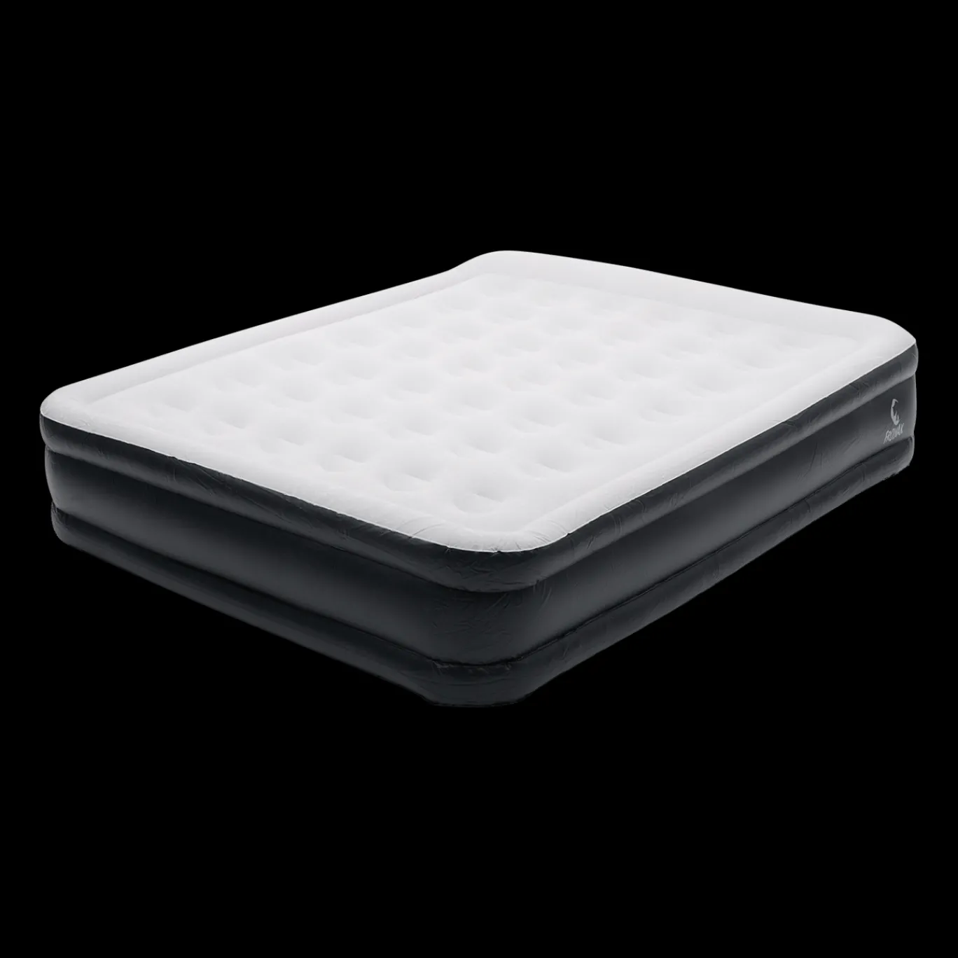 Froyak Matelas gonflable 2 personnes* Accessoires De Voyage|Matelas Pneumatiques