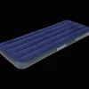 Intex Matelas pneumatique 1 personne* Matelas Pneumatiques