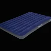 Intex Matelas pneumatique Dura-Beam Standard* Matelas Pneumatiques
