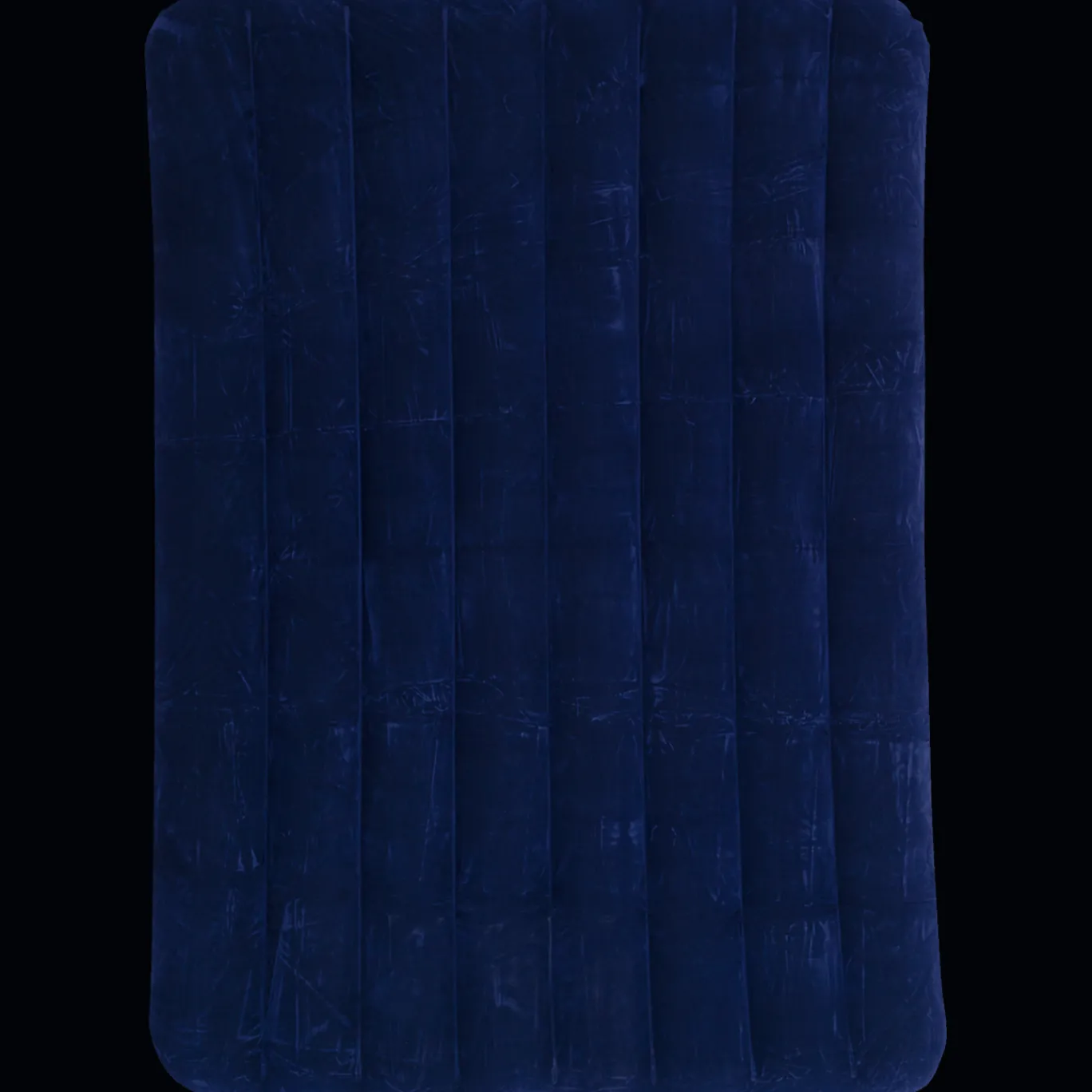 Intex Matelas pneumatique Dura-Beam Standard* Matelas Pneumatiques