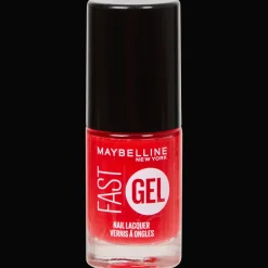 Maybelline * Maquillage