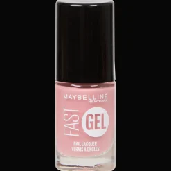 Maybelline * Maquillage