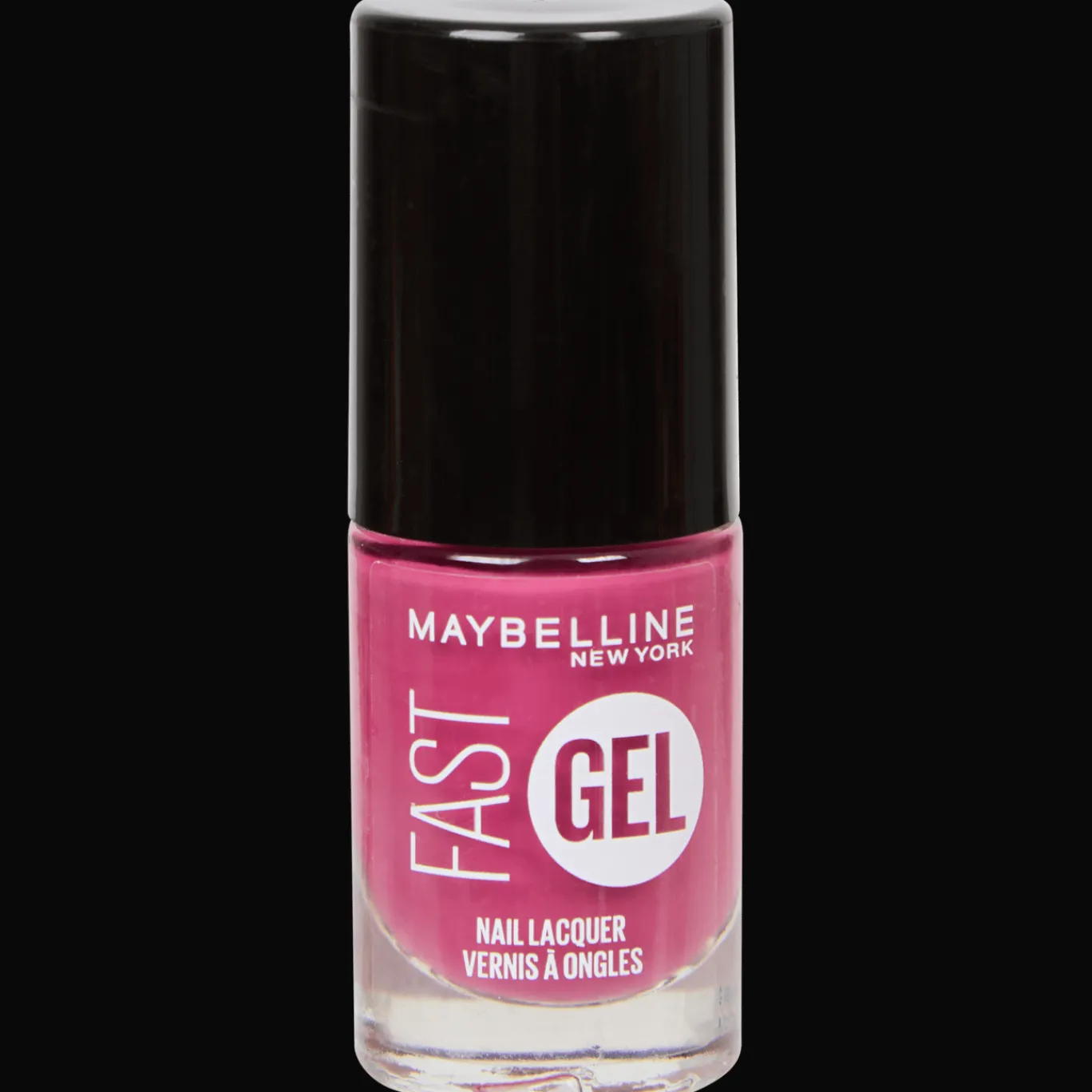 Maybelline * Maquillage