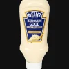 Heinz Mayonnaise* Alimentation