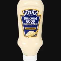 Heinz Mayonnaise* Alimentation