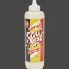 Sau'cee Mayonnaise* Alimentation