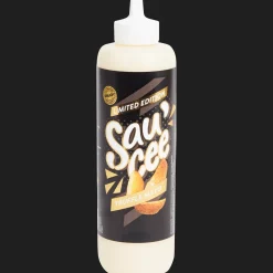 Sau'cee Mayonnaise truffée* Alimentation