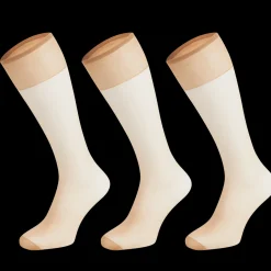 Action Mi-bas 20 deniers* Collants/Bas