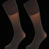 Kate Legwear Mi-bas 40 deniers* Collants/Bas