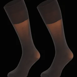 Kate Legwear Mi-bas 40 deniers* Collants/Bas
