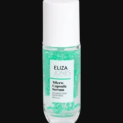 Eliza Jones Microcapsule de sérum* Soins Corporels